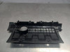  TAPA MOTOR PEUGEOT 3008 