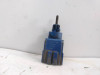  INTERRUPTOR Seat CORDOBA BERLINA (6L2) 