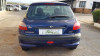  Peugeot 206 Berlina 4-pt. (09.2006->) SIN IDENTIFICAR 