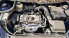 Peugeot 206 Berlina 4-pt. (09.2006->) SIN IDENTIFICAR 