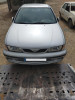 NISSAN ALMERA (N15) — автомобиль-донор на запчасти 