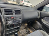 NISSAN ALMERA (N15) — автомобиль-донор на запчасти 