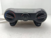 MANDO CALEFACCION / AIRE ACONDICIONADO Kia PICANTO (JA) 