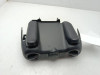 MANDO CALEFACCION / AIRE ACONDICIONADO Kia PICANTO (JA) 
