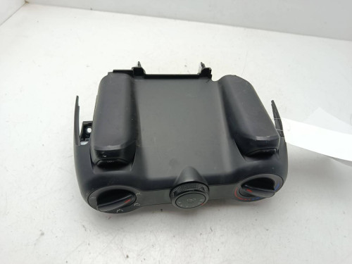 MANDO CALEFACCION / AIRE ACONDICIONADO Kia PICANTO (JA) 