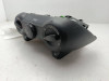 MANDO CALEFACCION / AIRE ACONDICIONADO Kia PICANTO (JA) 