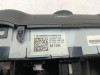 MANDO CALEFACCION / AIRE ACONDICIONADO Kia PICANTO (JA) 