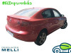 MAZDA 3 BERLINA (BK) — автомобиль-донор на запчасти 