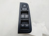 MANDO ELEVALUNAS DELANTERO IZQUIERDO CHEVROLET EPICA 
