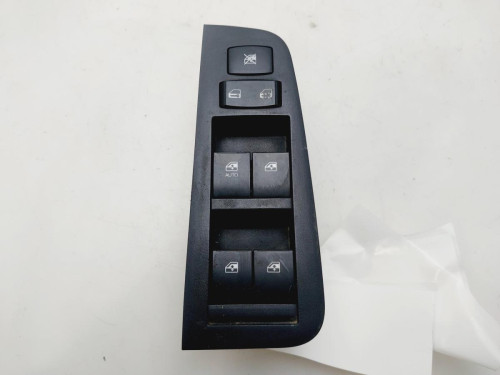MANDO ELEVALUNAS DELANTERO IZQUIERDO CHEVROLET EPICA 