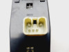 MANDO ELEVALUNAS DELANTERO IZQUIERDO CHEVROLET EPICA 