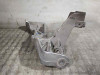 SOPORTE BRAZO SUSPENSION DELANTERO IZQUIERDO Seat ALTEA (5P1) 