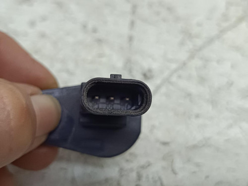 SENSOR Hyundai TUCSON (NX) 