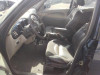 CHRYSLER PT CRUISER — vehículo donante para recambios 