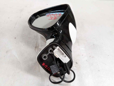 RETROVISOR IZQUIERDO, OPEL, ZAFIRA C TOURER