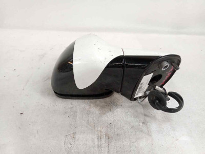 RETROVISOR IZQUIERDO, OPEL, ZAFIRA C TOURER