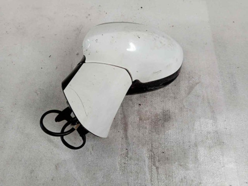  RETROVISOR IZQUIERDO, OPEL, ZAFIRA C TOURER 