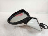  RETROVISOR IZQUIERDO, OPEL, ZAFIRA C TOURER 
