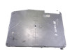 CAJA RELES / FUSIBLES, RENAULT, MEGANE II GRANDTOUR