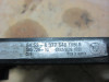  RADIADOR CALEFACCION / AIRE ACONDICIONADO BMW SERIE 3 BERLINA (E46) 
