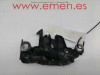  CERRADURA CAPO NISSAN MICRA (K12E) 