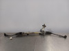  CREMALLERA DIRECCION, KIA, PROCEED (CD) 