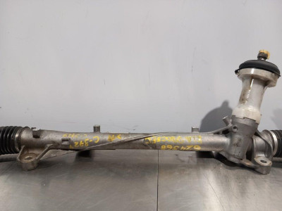CREMALLERA DIRECCION, KIA, PROCEED (CD)