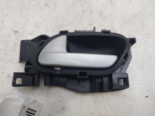 MANETA INTERIOR DELANTERA IZQUIERDA PEUGEOT 207 
