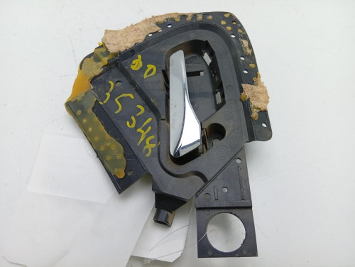  MANETA INTERIOR DELANTERA DERECHA Mercedes-Benz CLASE ML (BM 163) 