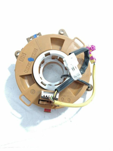  ANILLO AIRBAG CITROEN JUMPER FURGÓN GRAN VOLUMEN 