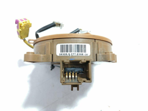  ANILLO AIRBAG CITROEN JUMPER FURGÓN GRAN VOLUMEN 