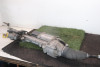  CREMALLERA DIRECCION MERCEDES-BENZ CLASE E (BM 212) LIM. 