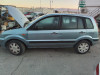  FORD FUSION (CBK) 
