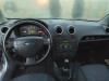  FORD FUSION (CBK) 