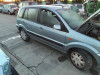  FORD FUSION (CBK) 