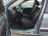  FORD FUSION (CBK) 