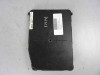  CENTRALITA CHECK CONTROL RENAULT SCENIC II (JM) 