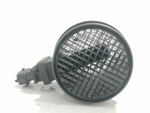  CAUDALIMETRO ALFA ROMEO 159 (140) 