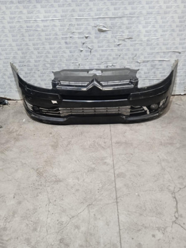  PARAGOLPES DELANTERO 
