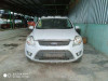  FORD KUGA (CBV) 
