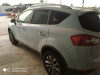 FORD KUGA (CBV) — vehículo donante para recambios 