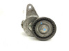  TENSOR CORREA AUXILIAR Volkswagen GOLF VII (5G1/BE1) 