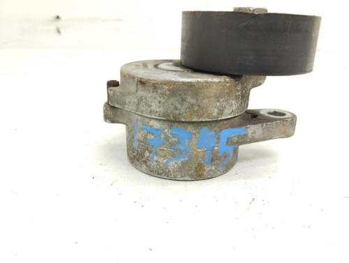 TENSOR CORREA AUXILIAR Volkswagen GOLF VII (5G1/BE1) 