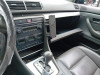 AUDI A4 BERLINA (8E) — Donor Vehicle for Used Parts 