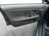 AUDI A4 BERLINA (8E) — Donor Vehicle for Used Parts 