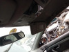 AUDI A4 BERLINA (8E) — Donor Vehicle for Used Parts 