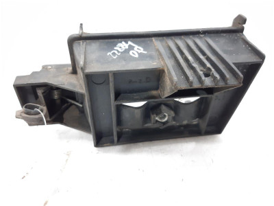 MANETA INTERIOR DELANTERA DERECHA, RENAULT, RAPID /EXPRESS (F40)