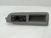 MANDO ELEVALUNAS DELANTERO DERECHO Chrysler 300C TOURING (LE/LX) 