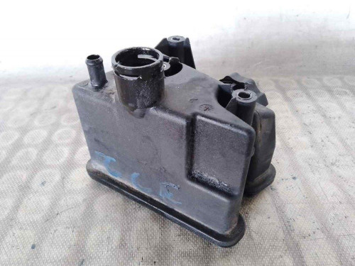 DEPOSITO SERVO MERCEDES-BENZ CLS (BM 219) 