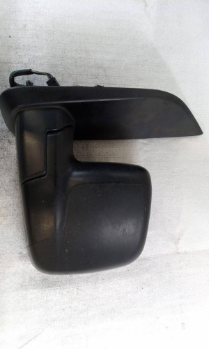 RETROVISOR IZQUIERDO, PEUGEOT, BIPPER TEPEE 